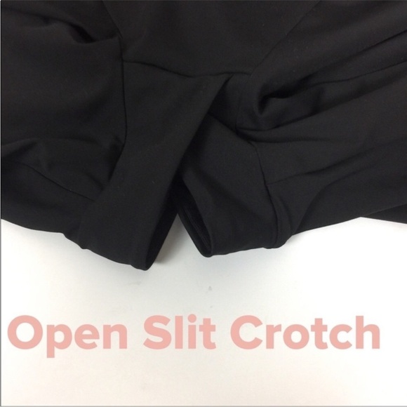 Maidenform Singlet Sleek Smoothers Wear Your Own Bra Body Shaper Size Medium NEW - Picture 3 of 7